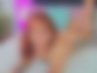 hannasimmons's Live Sex Cam Show