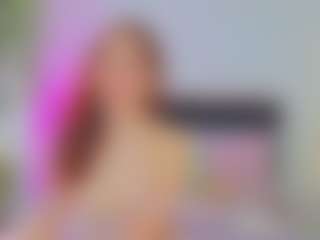 hannasimmons's Live Sex Cam Show