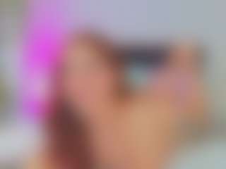 hannasimmons's Live Sex Cam Show