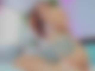 hannasimmons's Live Sex Cam Show