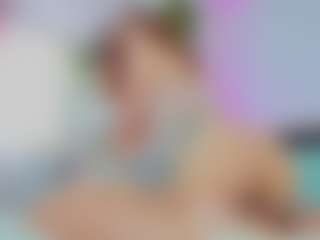 hannasimmons's Live Sex Cam Show