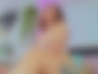 Show Live Sex Cam hannasimmons