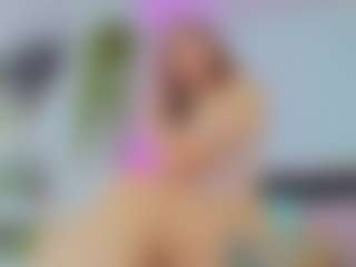 hannasimmons's Live Sex Cam Show
