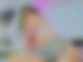 hannasimmons's Live Sex Cam Show