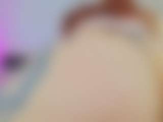 hannasimmons's Live Sex Cam Show