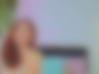 hannasimmons's Live Sex Cam Show