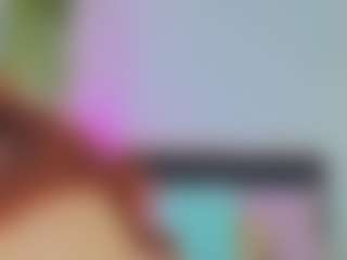 hannasimmons's Live Sex Cam Show