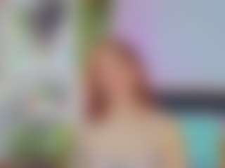 hannasimmons's Live Sex Cam Show