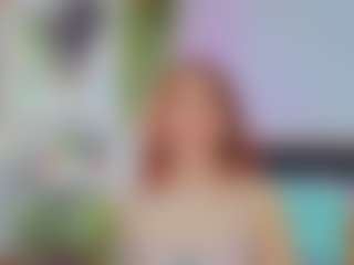 hannasimmons's Live Sex Cam Show
