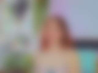 hannasimmons's Live Sex Cam Show