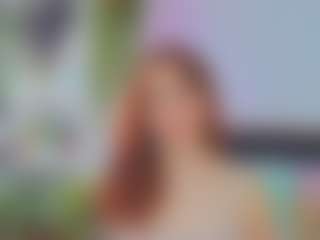 Live cam show with hannasimmons - Latina on Camsoda | colombia
