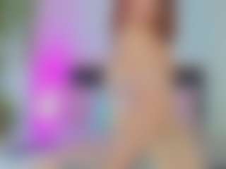 hannasimmons's Live Sex Cam Show