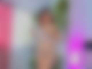hannasimmons's Live Sex Cam Show
