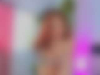 hannasimmons's Live Sex Cam Show
