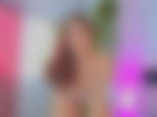 hannasimmons's Live Sex Cam Show