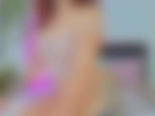 hannasimmons's Live Sex Cam Show
