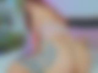 hannasimmons's Live Sex Cam Show