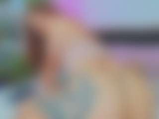 hannasimmons's Live Sex Cam Show