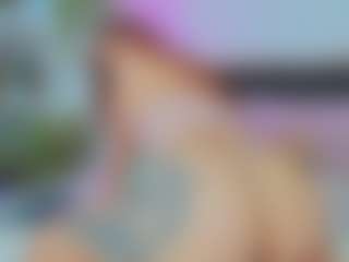 hannasimmons's Live Sex Cam Show