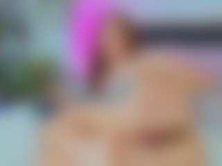 hannasimmons's Live Sex Cam Show