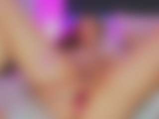 Live cam show with hannasimmons - Blowjob on Camsoda