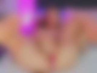 hannasimmons's Live Sex Cam Show
