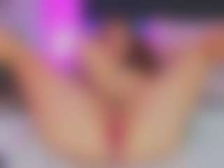 hannasimmons's Live Sex Cam Show