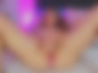 hannasimmons's Live Sex Cam Show