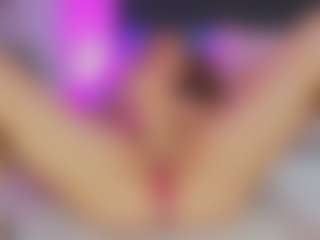 hannasimmons's Live Sex Cam Show