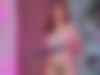 Live cam show with hannasimmons - Brown Eyes on Cam Slut