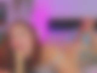 hannasimmons's Live Sex Cam Show
