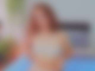 hannasimmons's Live Sex Cam Show