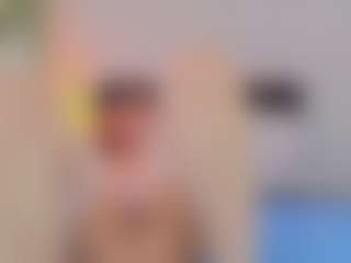 hannasimmons's Live Sex Cam Show