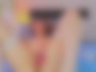 hannasimmons's Live Sex Cam Show