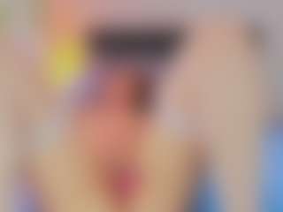hannasimmons's Live Sex Cam Show