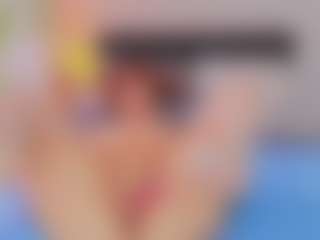 hannasimmons's Live Sex Cam Show