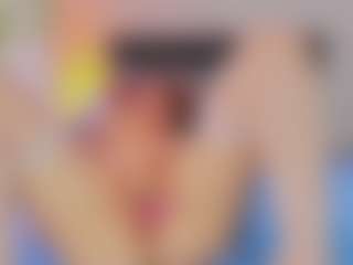 hannasimmons's Live Sex Cam Show
