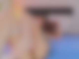 hannasimmons's Live Sex Cam Show