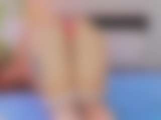 hannasimmons's Live Sex Cam Show