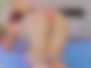 hannasimmons's Live Sex Cam Show
