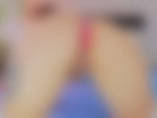 hannasimmons's Live Sex Cam Show