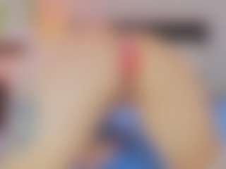 hannasimmons's Live Sex Cam Show