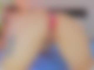 hannasimmons's Live Sex Cam Show