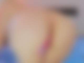 hannasimmons's Live Sex Cam Show