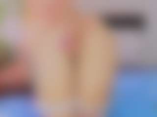 hannasimmons's Live Sex Cam Show