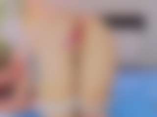 hannasimmons's Live Sex Cam Show