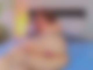hannasimmons's Live Sex Cam Show