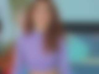 hannasimmons's Live Sex Cam Show