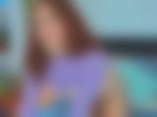 hannasimmons's Live Sex Cam Show