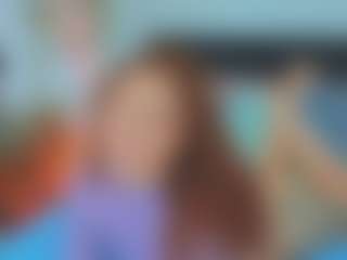hannasimmons's Live Sex Cam Show